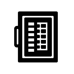 SEBELEC17