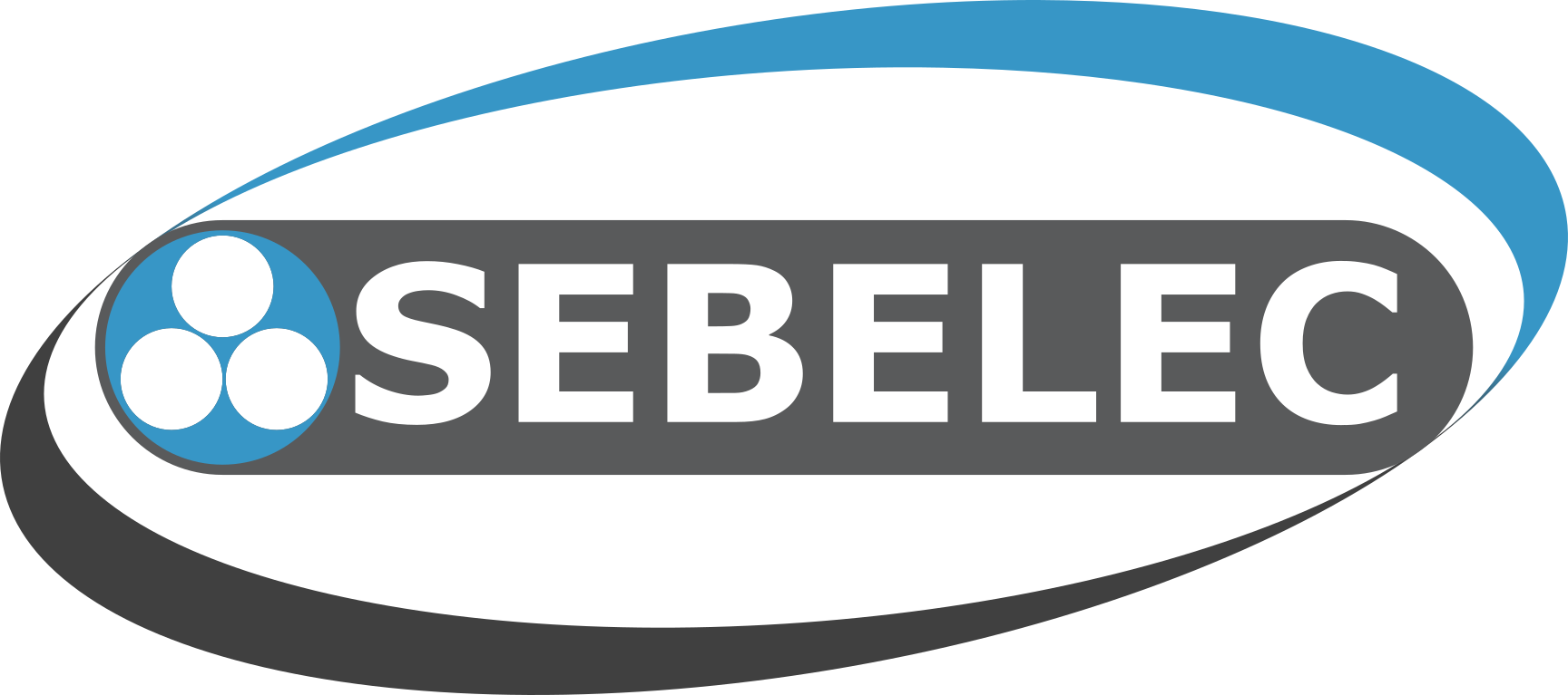 SEBELEC17
